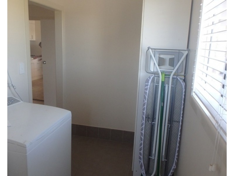 25 Alfred Street, Woodburn NSW 2472