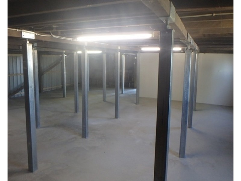 25 Alfred Street, Woodburn NSW 2472