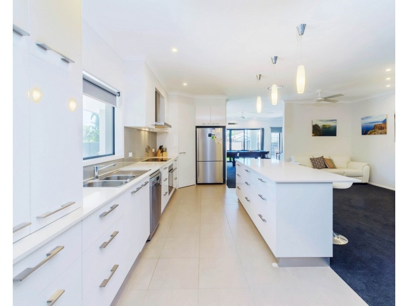 3 Yarran Street, Evans Head NSW 2473