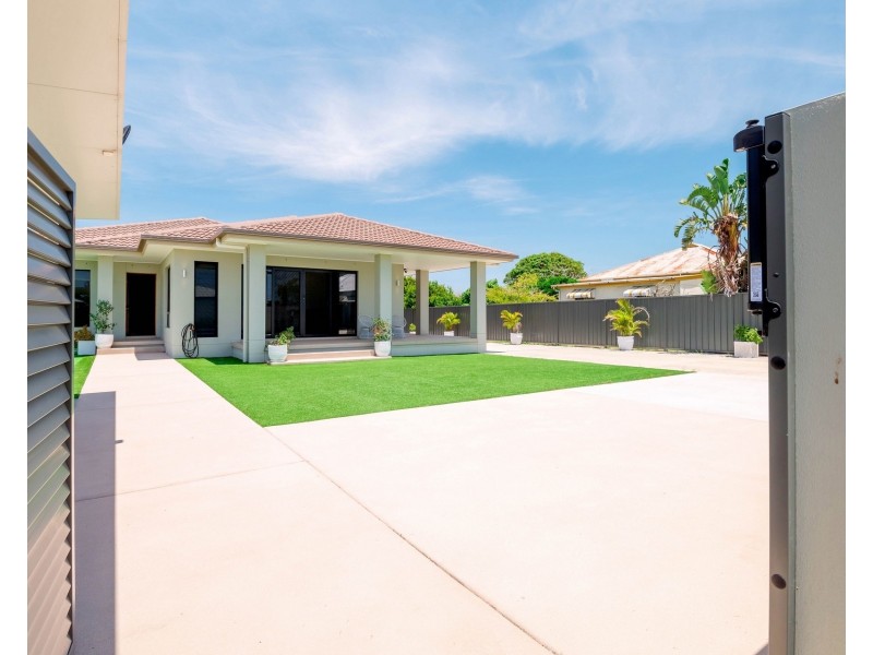 3 Yarran Street, Evans Head NSW 2473