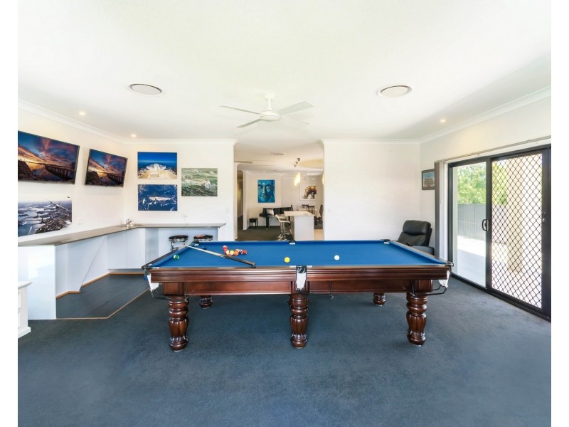 3 Yarran Street, Evans Head NSW 2473