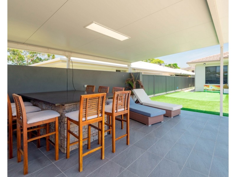 3 Yarran Street, Evans Head NSW 2473