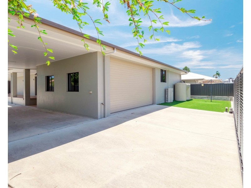 3 Yarran Street, Evans Head NSW 2473