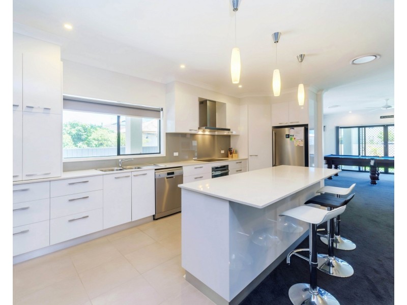 3 Yarran Street, Evans Head NSW 2473