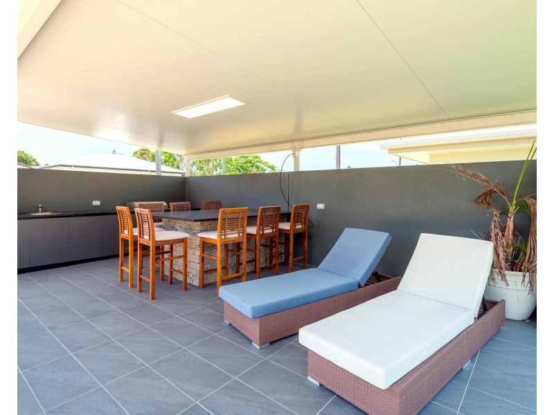 3 Yarran Street, Evans Head NSW 2473