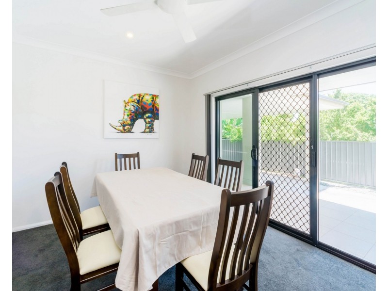 3 Yarran Street, Evans Head NSW 2473