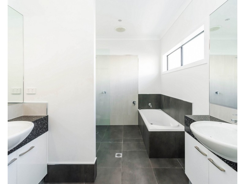 3 Yarran Street, Evans Head NSW 2473