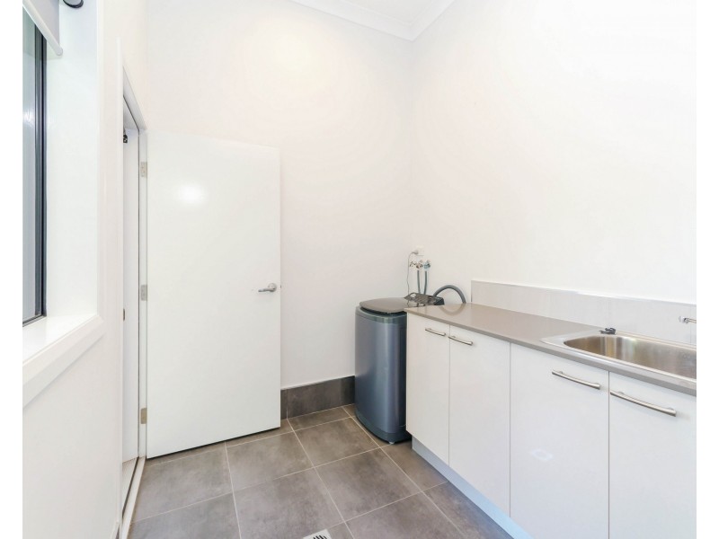 3 Yarran Street, Evans Head NSW 2473