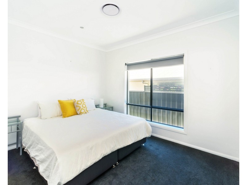 3 Yarran Street, Evans Head NSW 2473