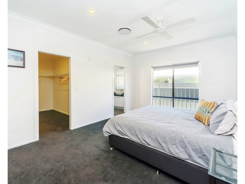 3 Yarran Street, Evans Head NSW 2473