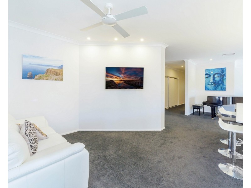 3 Yarran Street, Evans Head NSW 2473