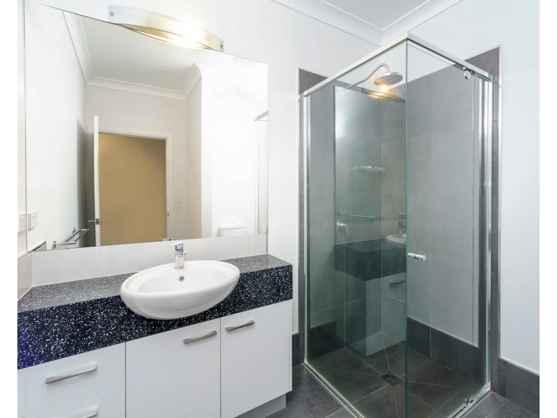 3 Yarran Street, Evans Head NSW 2473