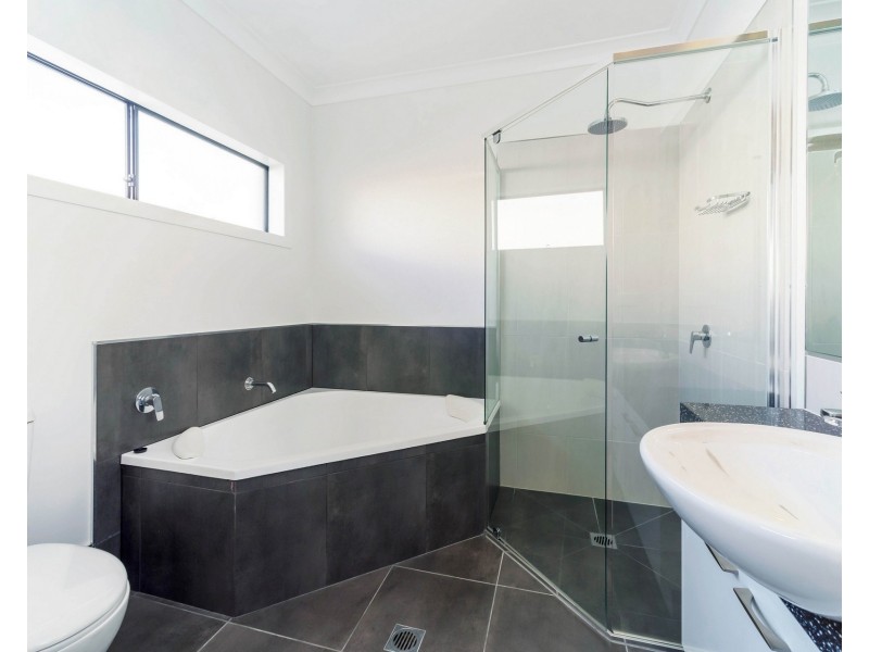 3 Yarran Street, Evans Head NSW 2473