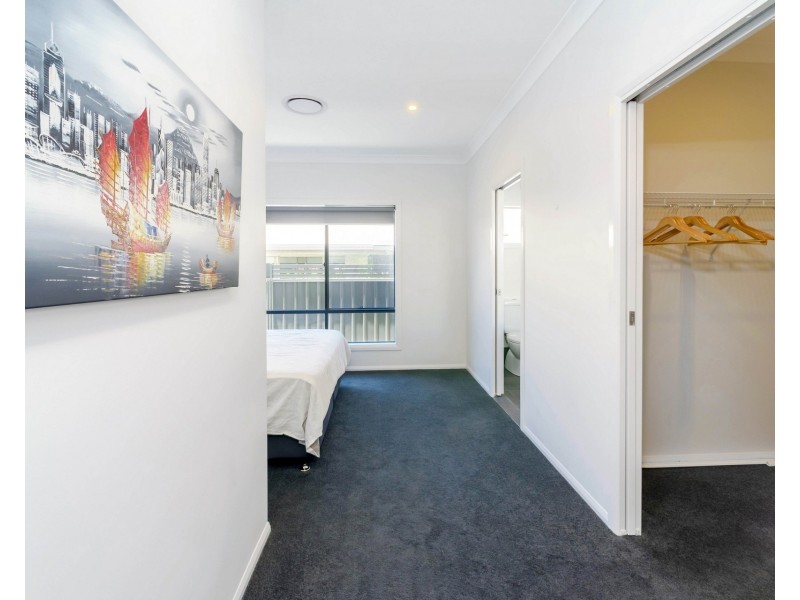 3 Yarran Street, Evans Head NSW 2473