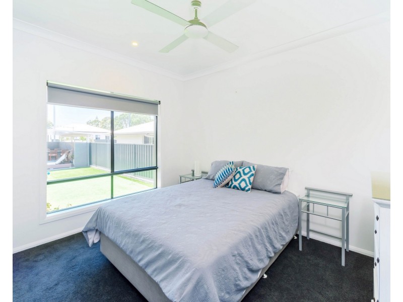 3 Yarran Street, Evans Head NSW 2473