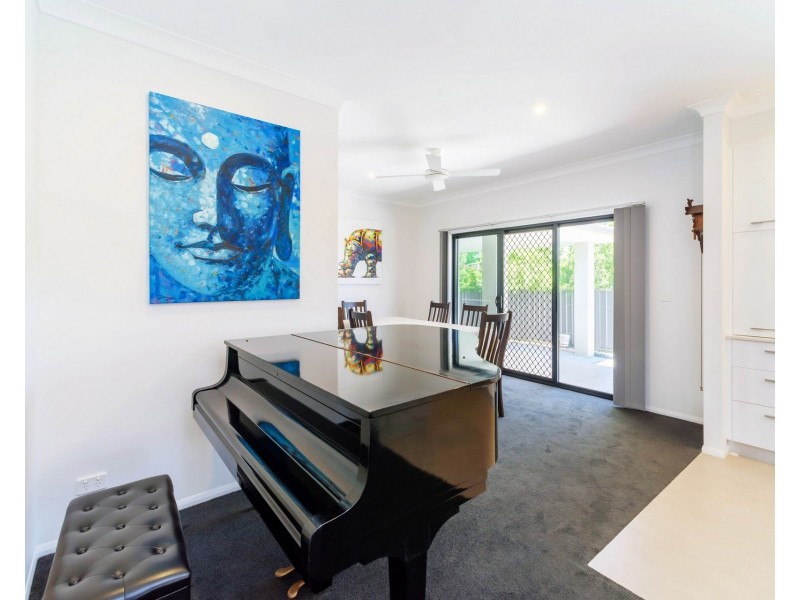 3 Yarran Street, Evans Head NSW 2473