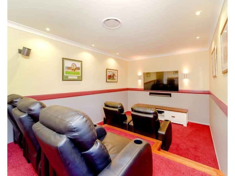 3 Yarran Street, Evans Head NSW 2473