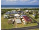 12 Flame Street, Evans Head NSW 2473