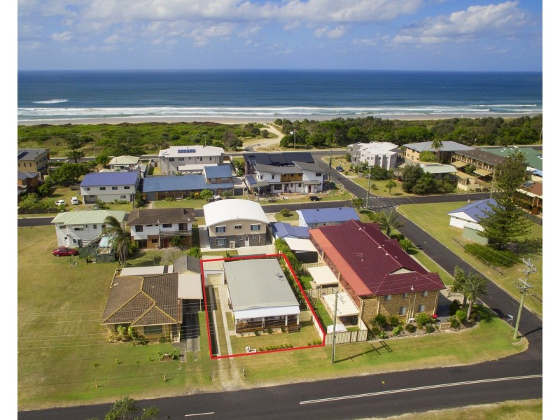 12 Flame Street, Evans Head NSW 2473