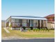 12 Flame Street, Evans Head NSW 2473