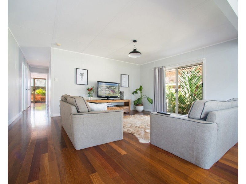 12 Flame Street, Evans Head NSW 2473