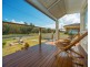 12 Flame Street, Evans Head NSW 2473