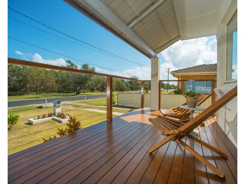 12 Flame Street, Evans Head NSW 2473