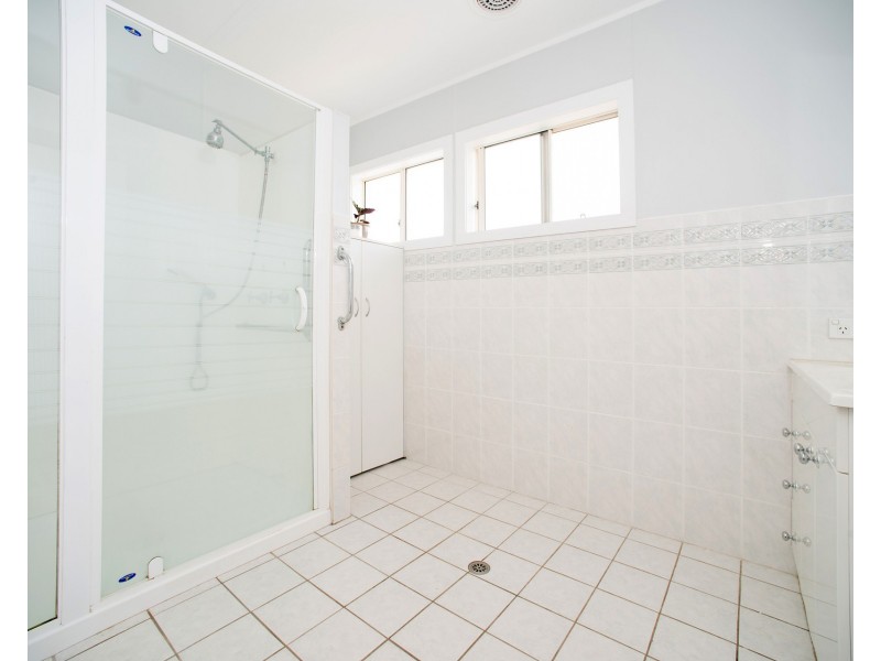 12 Flame Street, Evans Head NSW 2473