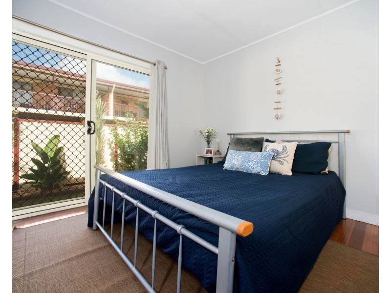 12 Flame Street, Evans Head NSW 2473