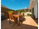 12 Flame Street, Evans Head NSW 2473