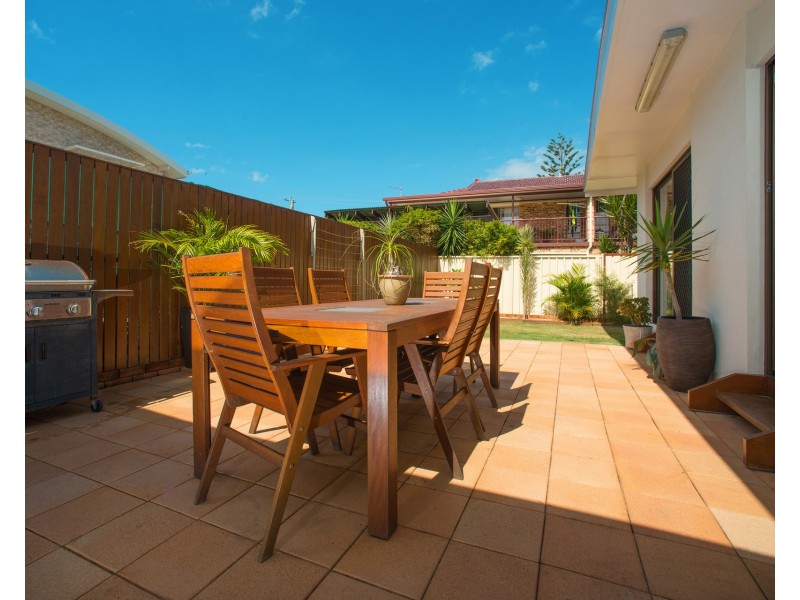 12 Flame Street, Evans Head NSW 2473