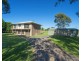 15 Williams Road, Woodburn NSW 2472