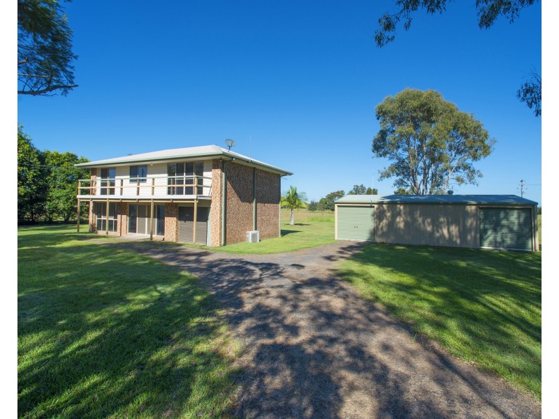 15 Williams Road, Woodburn NSW 2472