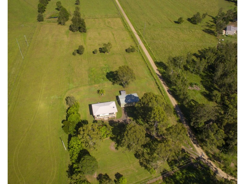 15 Williams Road, Woodburn NSW 2472