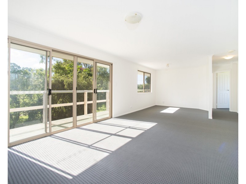 15 Williams Road, Woodburn NSW 2472