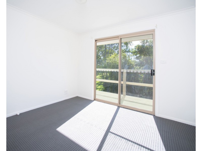 15 Williams Road, Woodburn NSW 2472