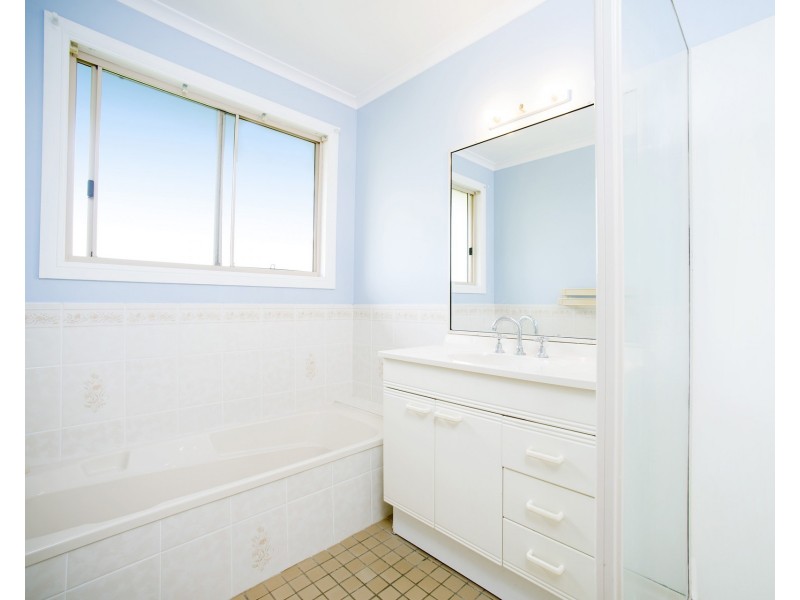 15 Williams Road, Woodburn NSW 2472