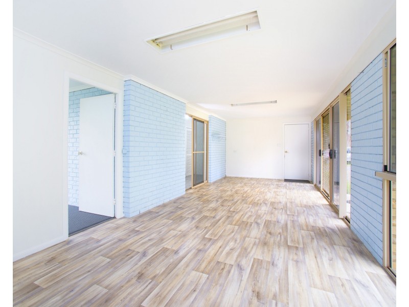 15 Williams Road, Woodburn NSW 2472