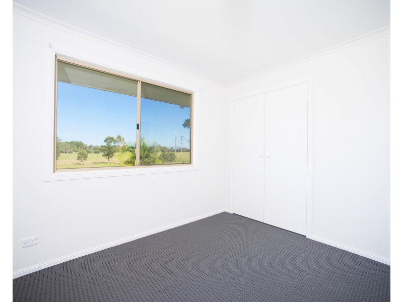 15 Williams Road, Woodburn NSW 2472