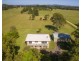 15 Williams Road, Woodburn NSW 2472