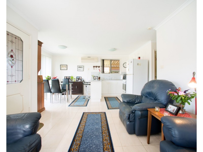 3/51 Cassia Street, Evans Head NSW 2473