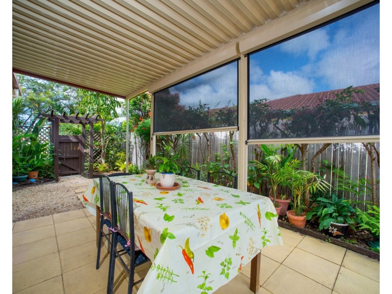 3/51 Cassia Street, Evans Head NSW 2473