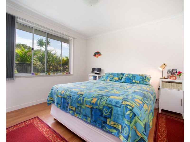 3/51 Cassia Street, Evans Head NSW 2473