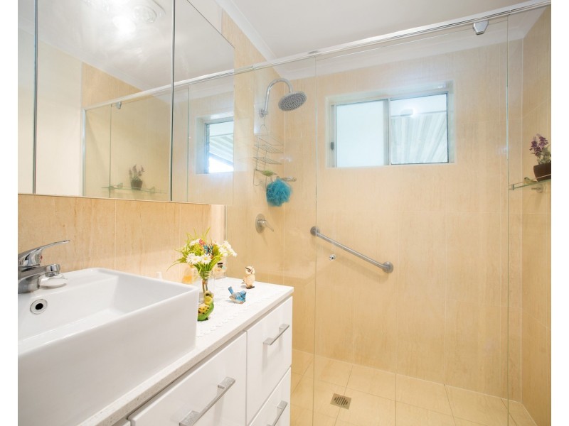 3/51 Cassia Street, Evans Head NSW 2473