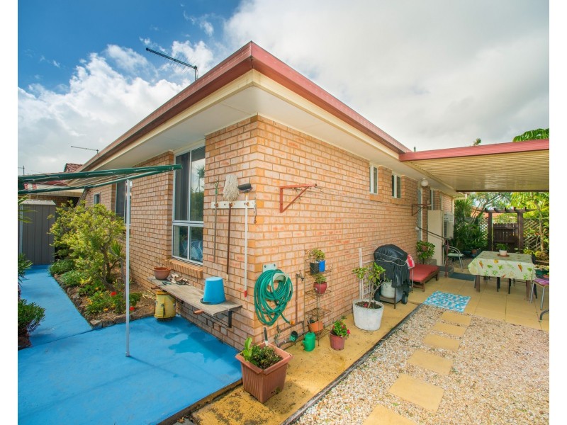 3/51 Cassia Street, Evans Head NSW 2473