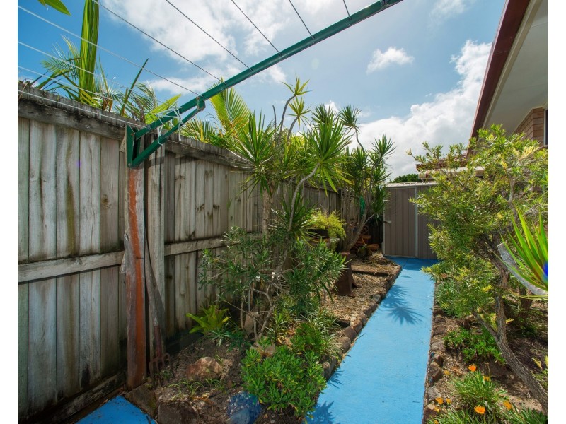 3/51 Cassia Street, Evans Head NSW 2473