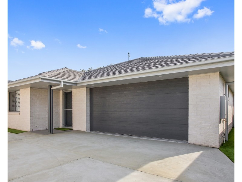 2/4 Cedar Street, Evans Head NSW 2473