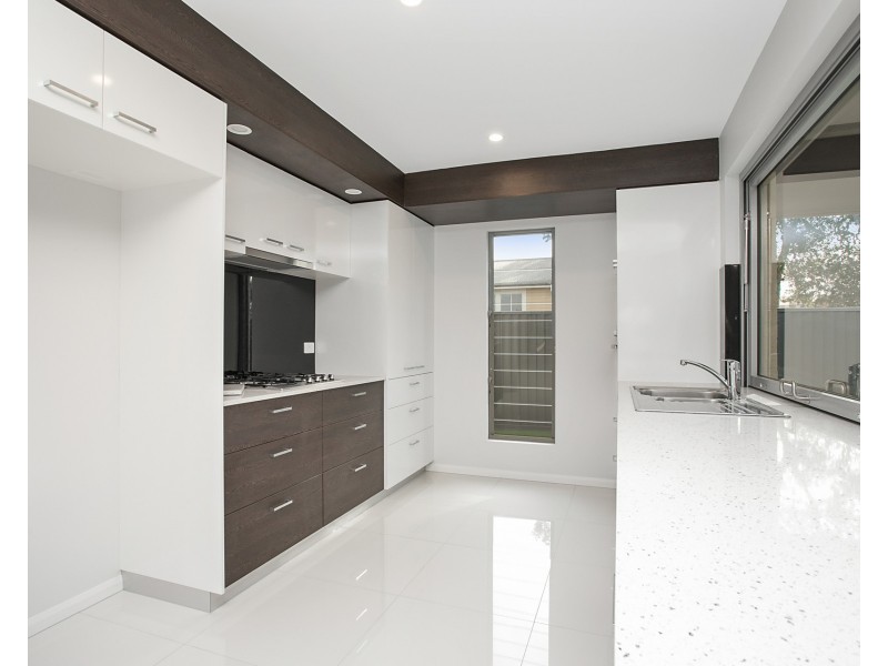 2/4 Cedar Street, Evans Head NSW 2473