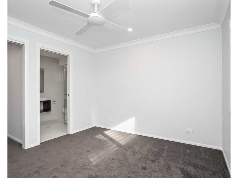 2/4 Cedar Street, Evans Head NSW 2473