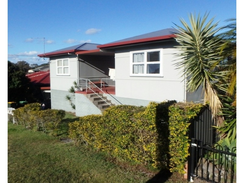 2/35 Wattle Street, Evans Head NSW 2473